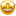 🤩