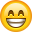 😁